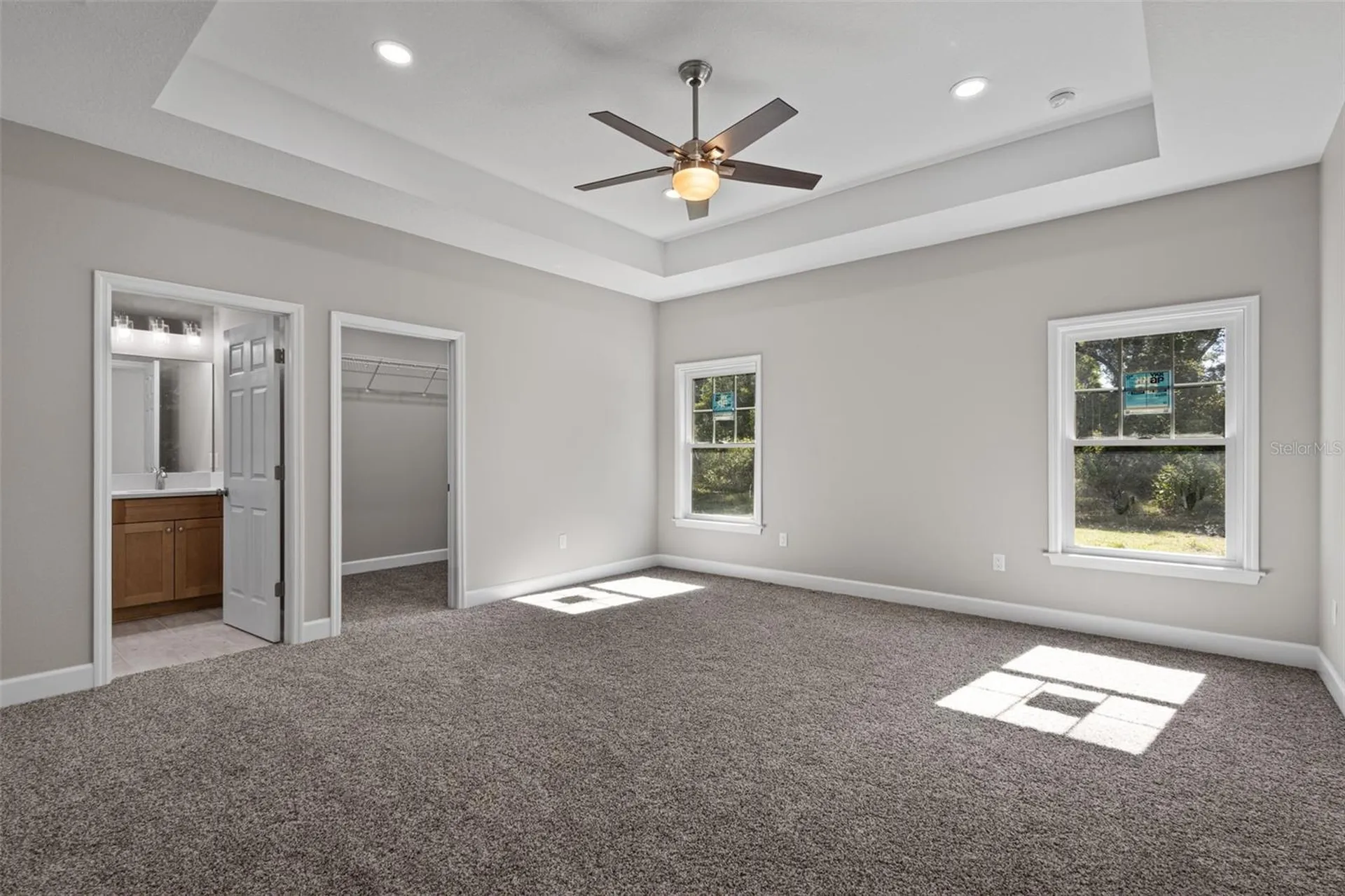 9100 Dorie Drive Trenton FL 32693