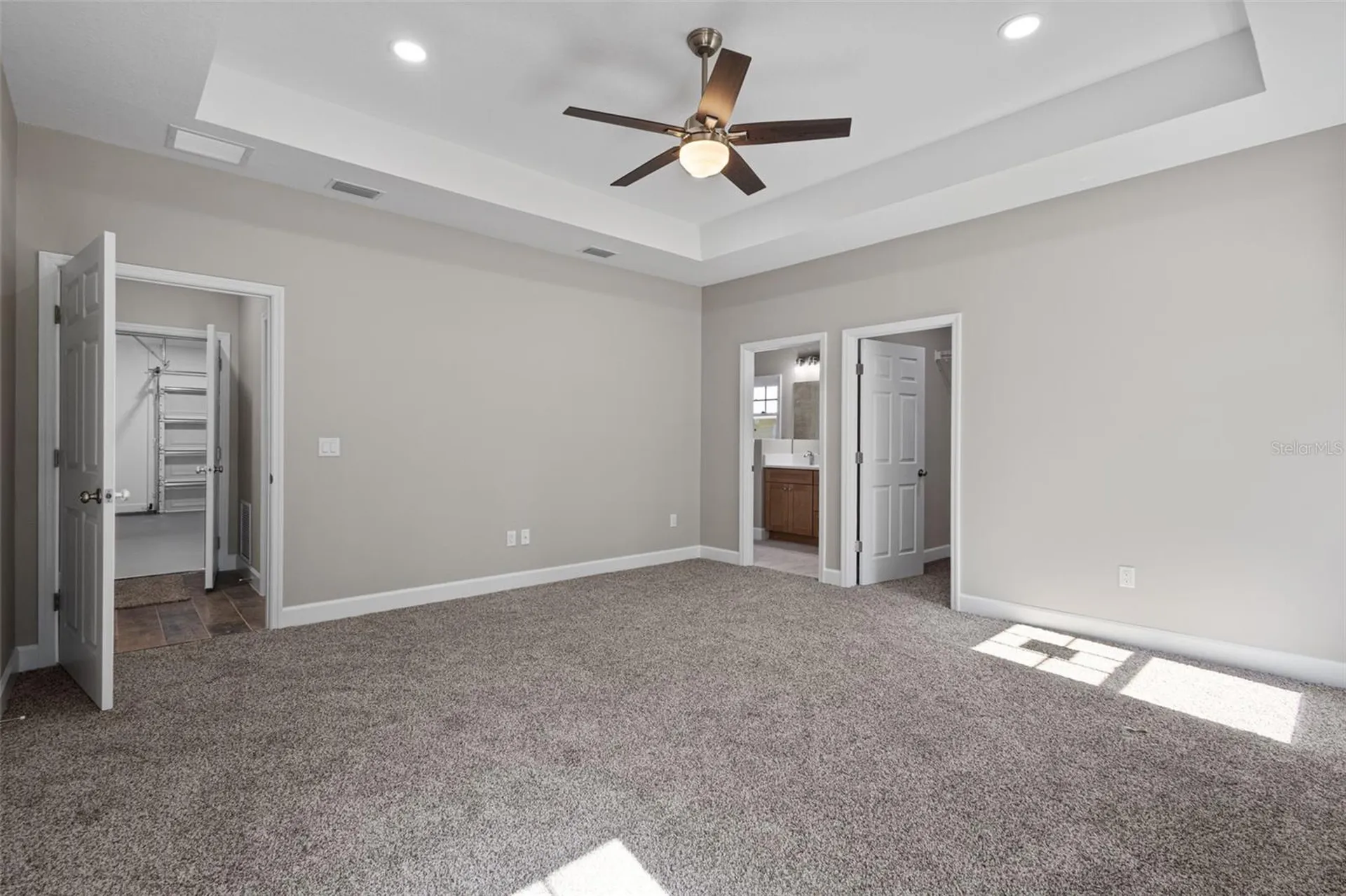 9100 Dorie Drive Trenton FL 32693