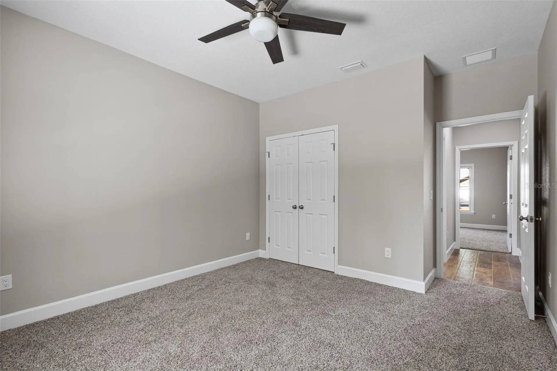 9100 Dorie Drive Trenton FL 32693