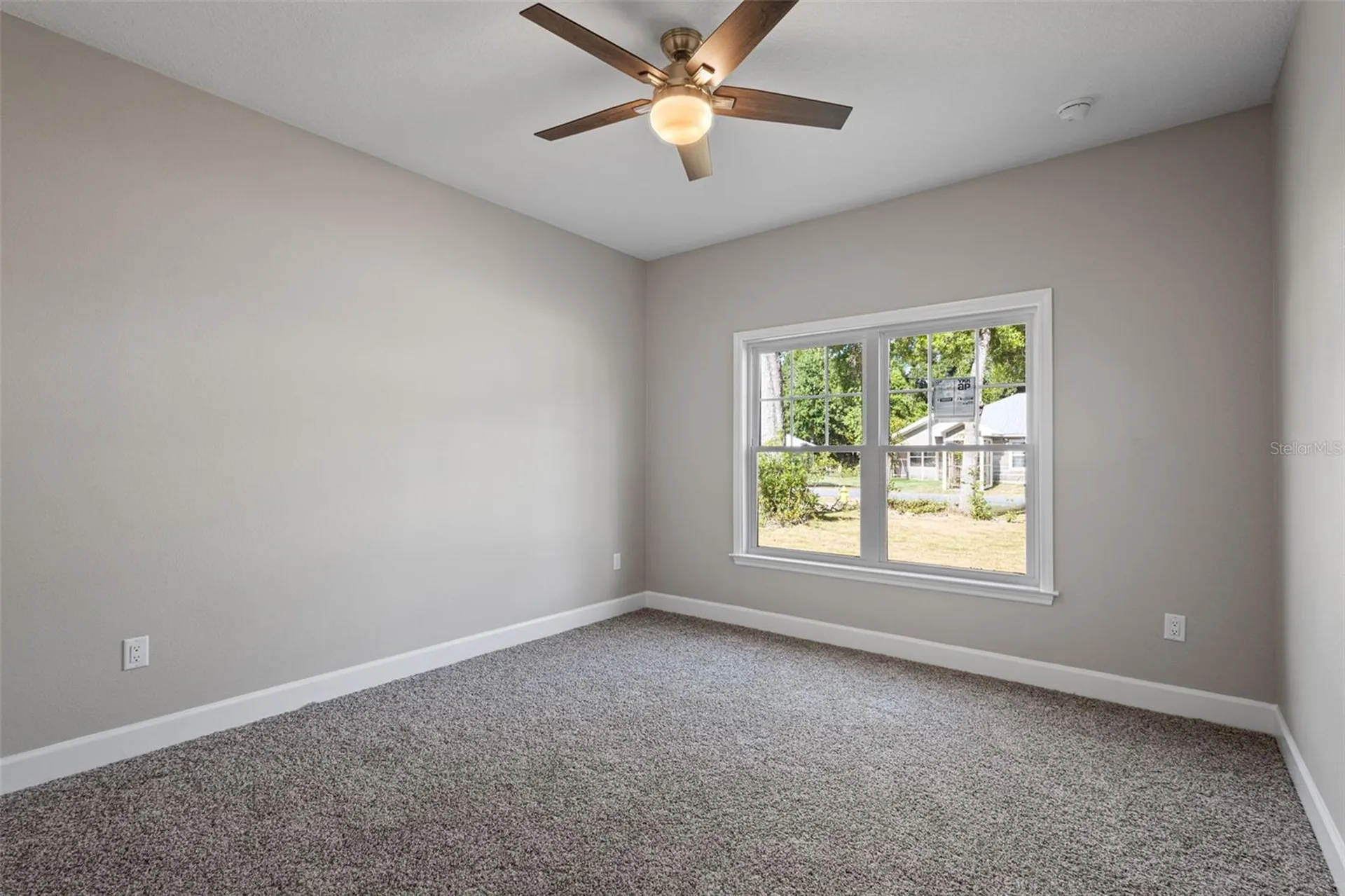 9100 Dorie Drive Trenton FL 32693