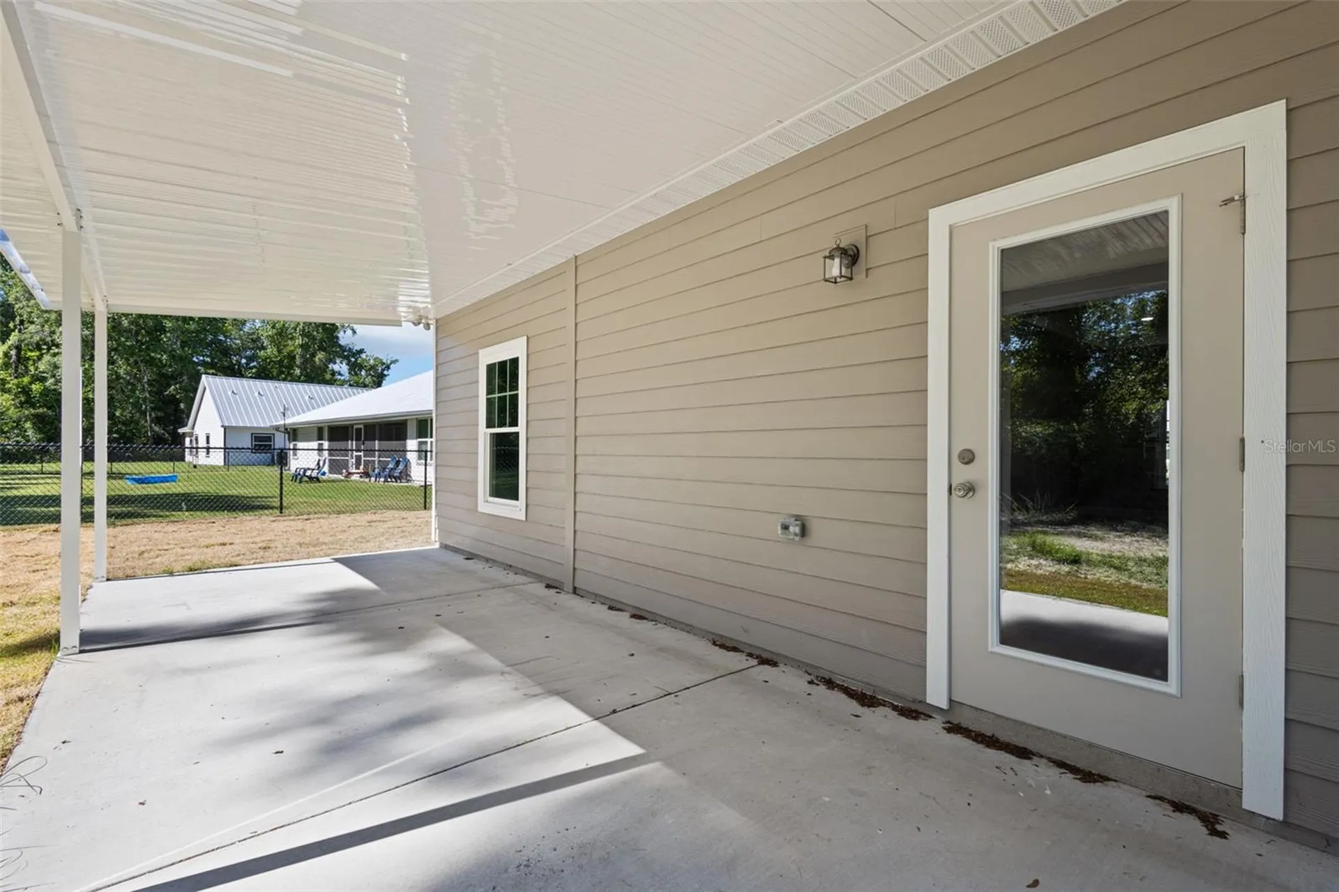 9100 Dorie Drive Trenton FL 32693
