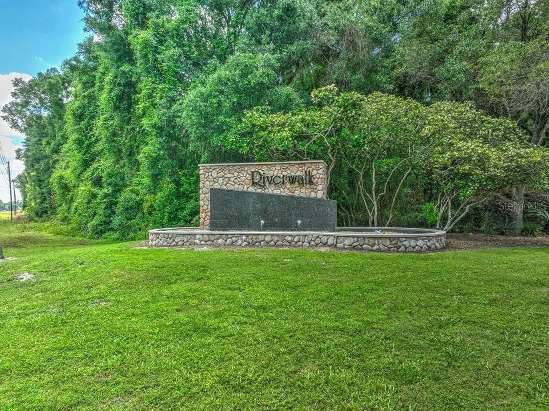 9100 Dorie Drive Trenton FL 32693