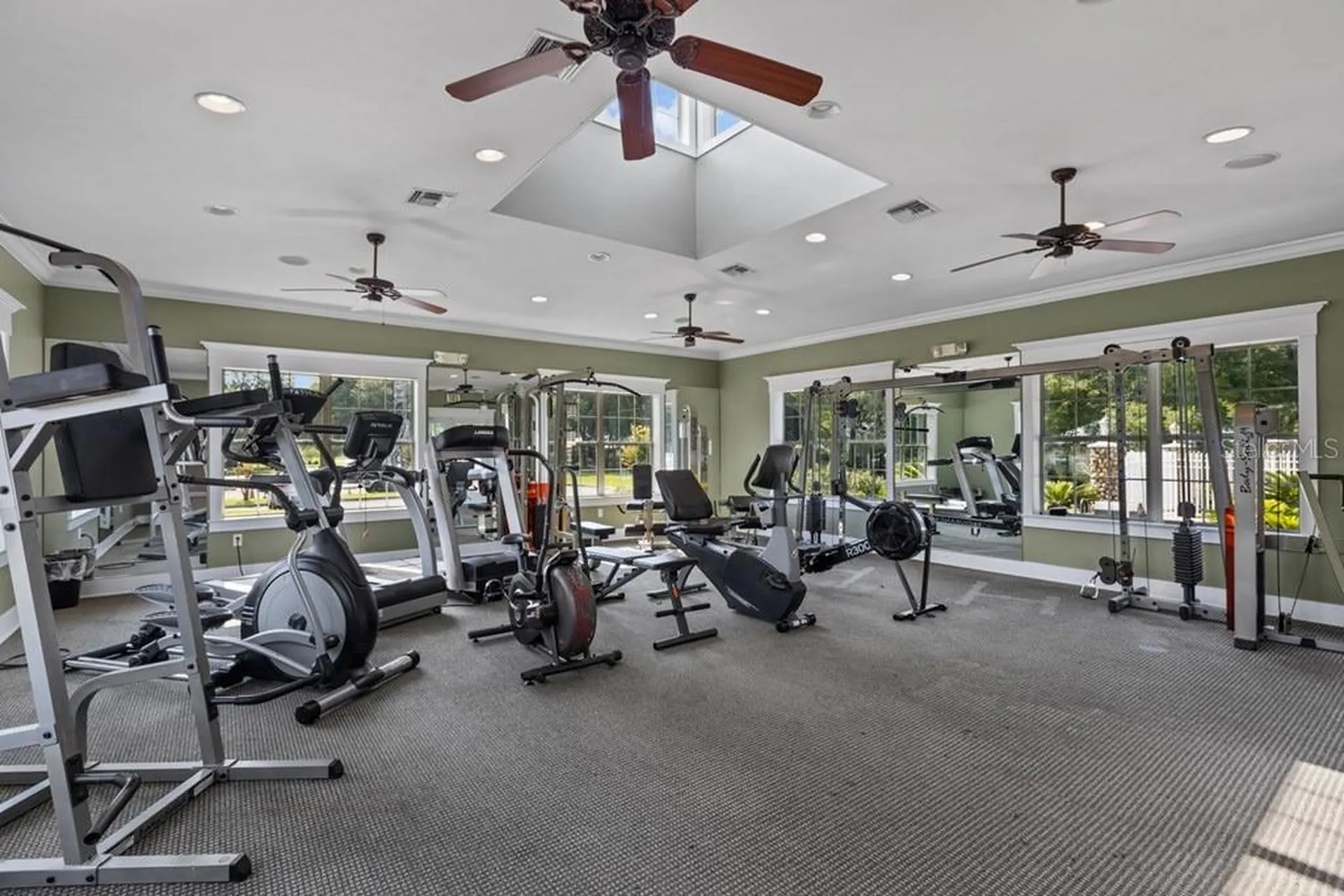 9100 Dorie Drive Trenton FL 32693