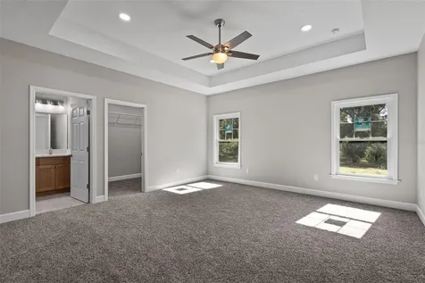 9100 Dorie Drive Trenton FL 32693