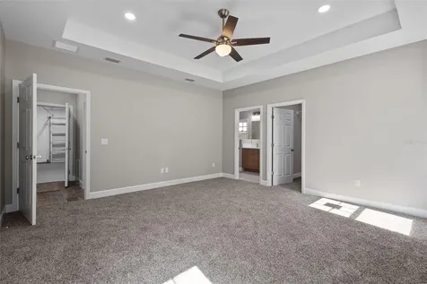 9100 Dorie Drive Trenton FL 32693