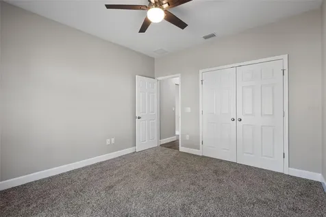 9100 Dorie Drive Trenton FL 32693