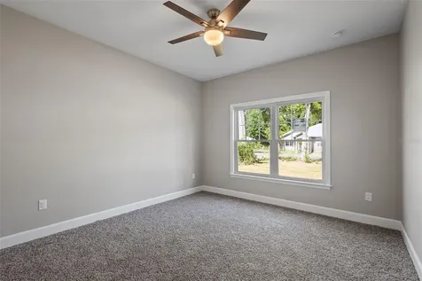 9100 Dorie Drive Trenton FL 32693