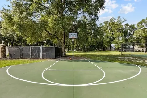 9100 Dorie Drive Trenton FL 32693