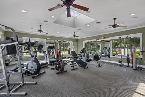 9100 Dorie Drive Trenton FL 32693