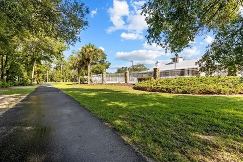 9100 Dorie Drive Trenton FL 32693