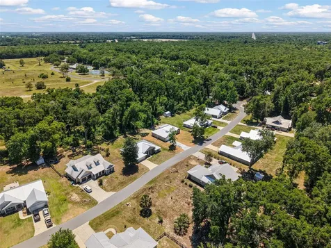 9100 Dorie Drive Trenton FL 32693