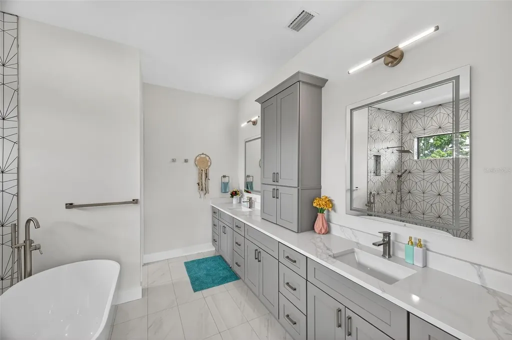 1935 Shore Acres Boulevard NE St Petersburg FL 33703