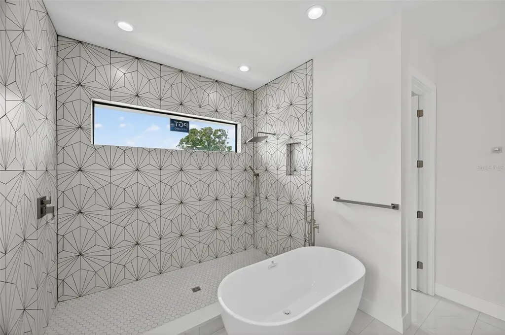 1935 Shore Acres Boulevard NE St Petersburg FL 33703