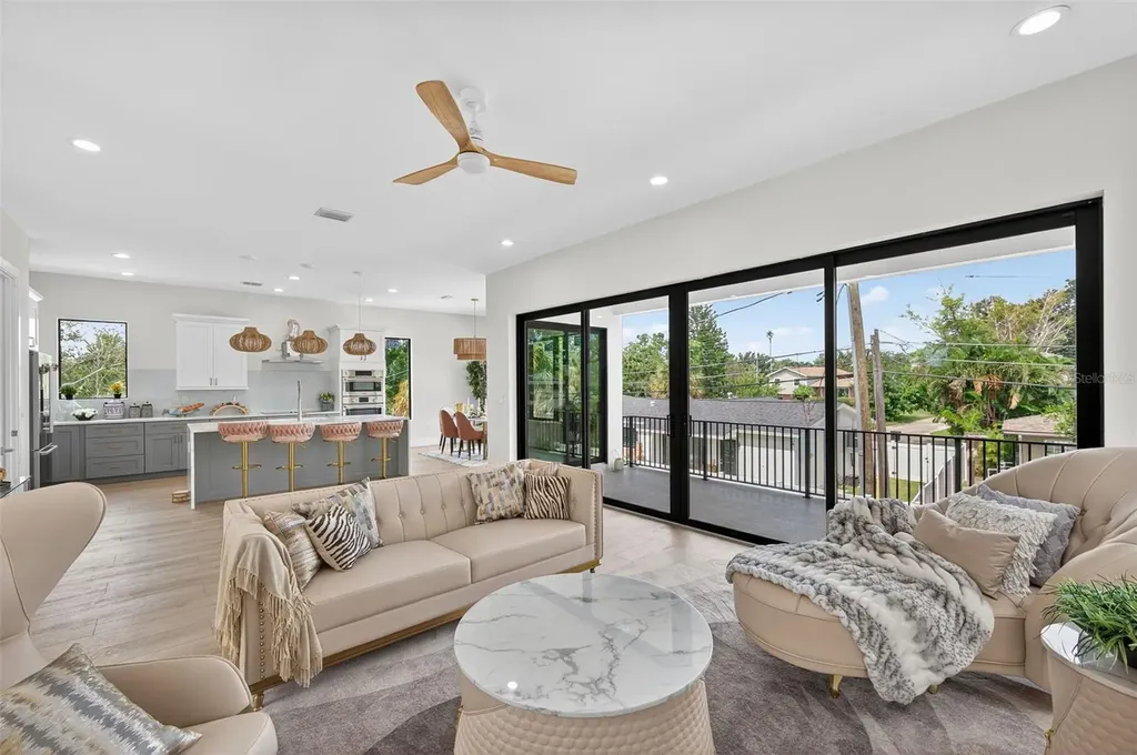 1935 Shore Acres Boulevard NE St Petersburg FL 33703