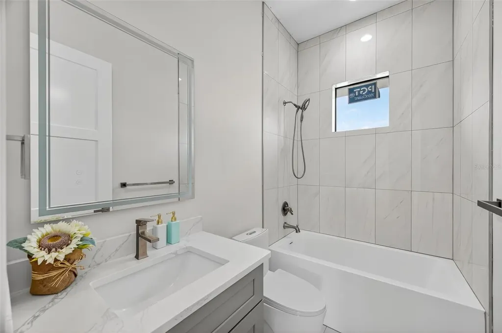 1935 Shore Acres Boulevard NE St Petersburg FL 33703