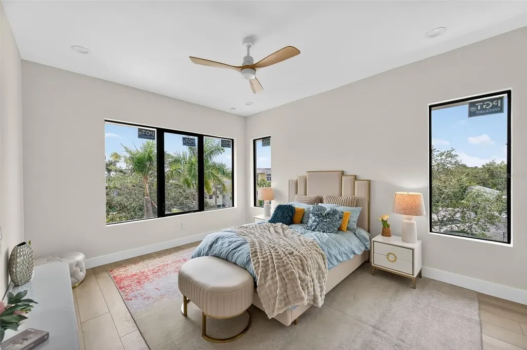 1935 Shore Acres Boulevard NE St Petersburg FL 33703