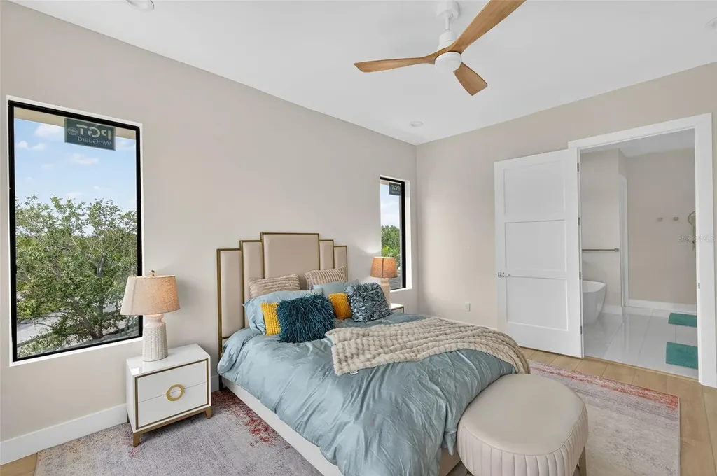1935 Shore Acres Boulevard NE St Petersburg FL 33703