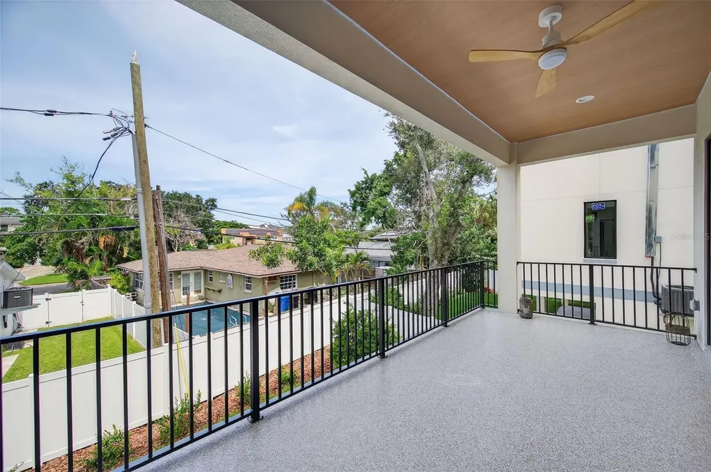 1935 Shore Acres Boulevard NE St Petersburg FL 33703