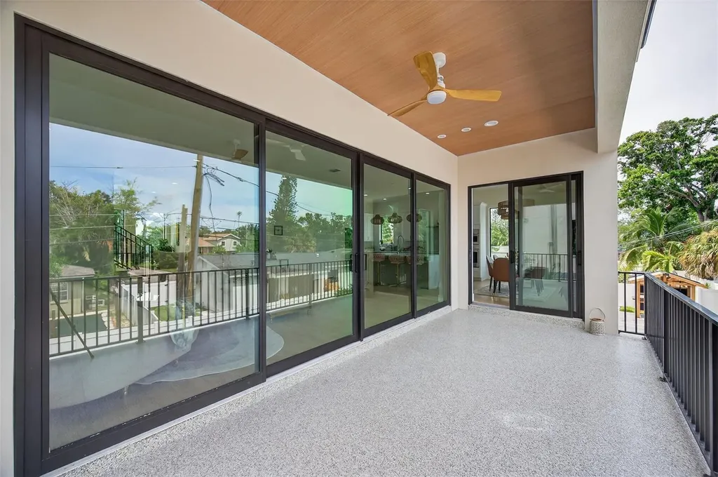 1935 Shore Acres Boulevard NE St Petersburg FL 33703