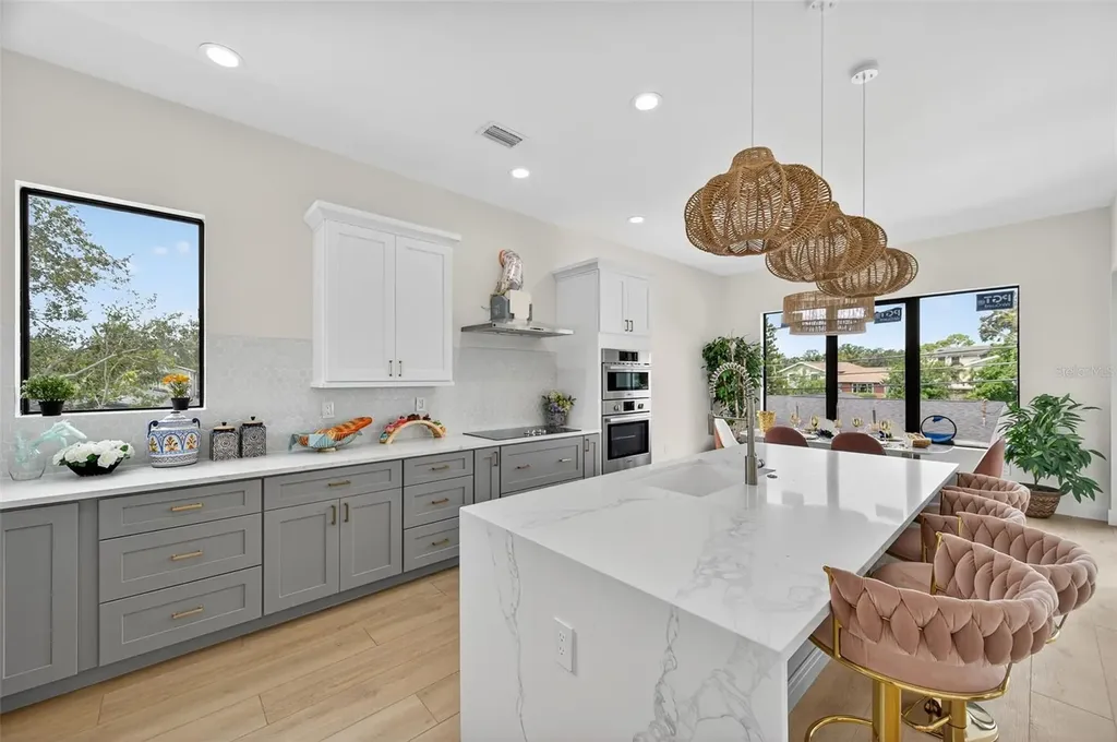 1935 Shore Acres Boulevard NE St Petersburg FL 33703