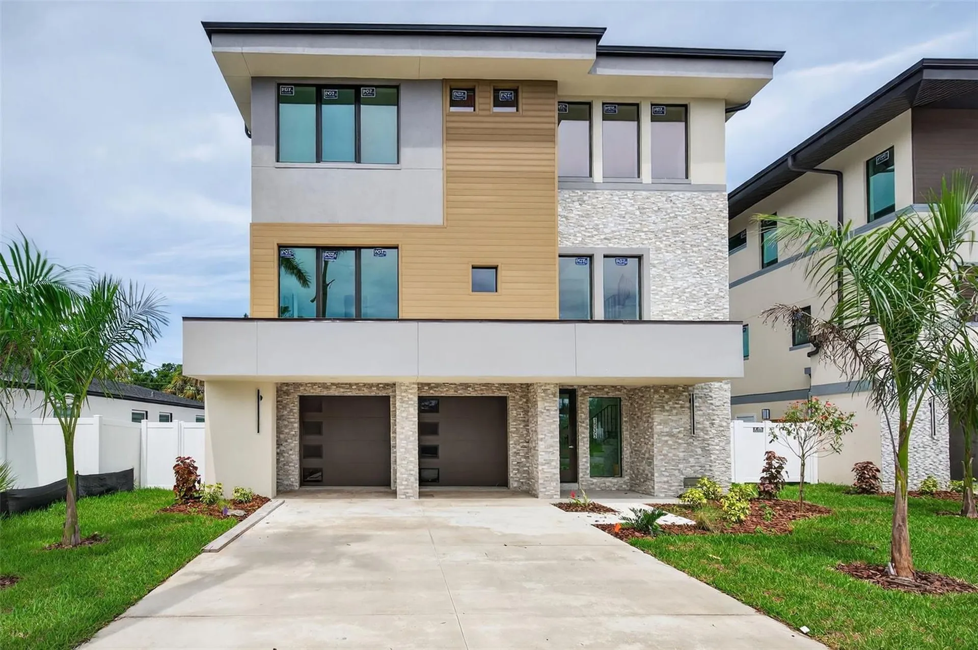 1935 Shore Acres Boulevard NE St Petersburg FL 33703