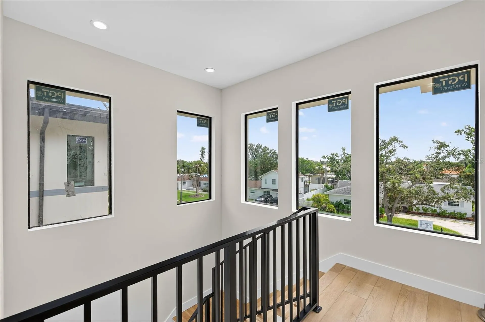 1935 Shore Acres Boulevard NE St Petersburg FL 33703