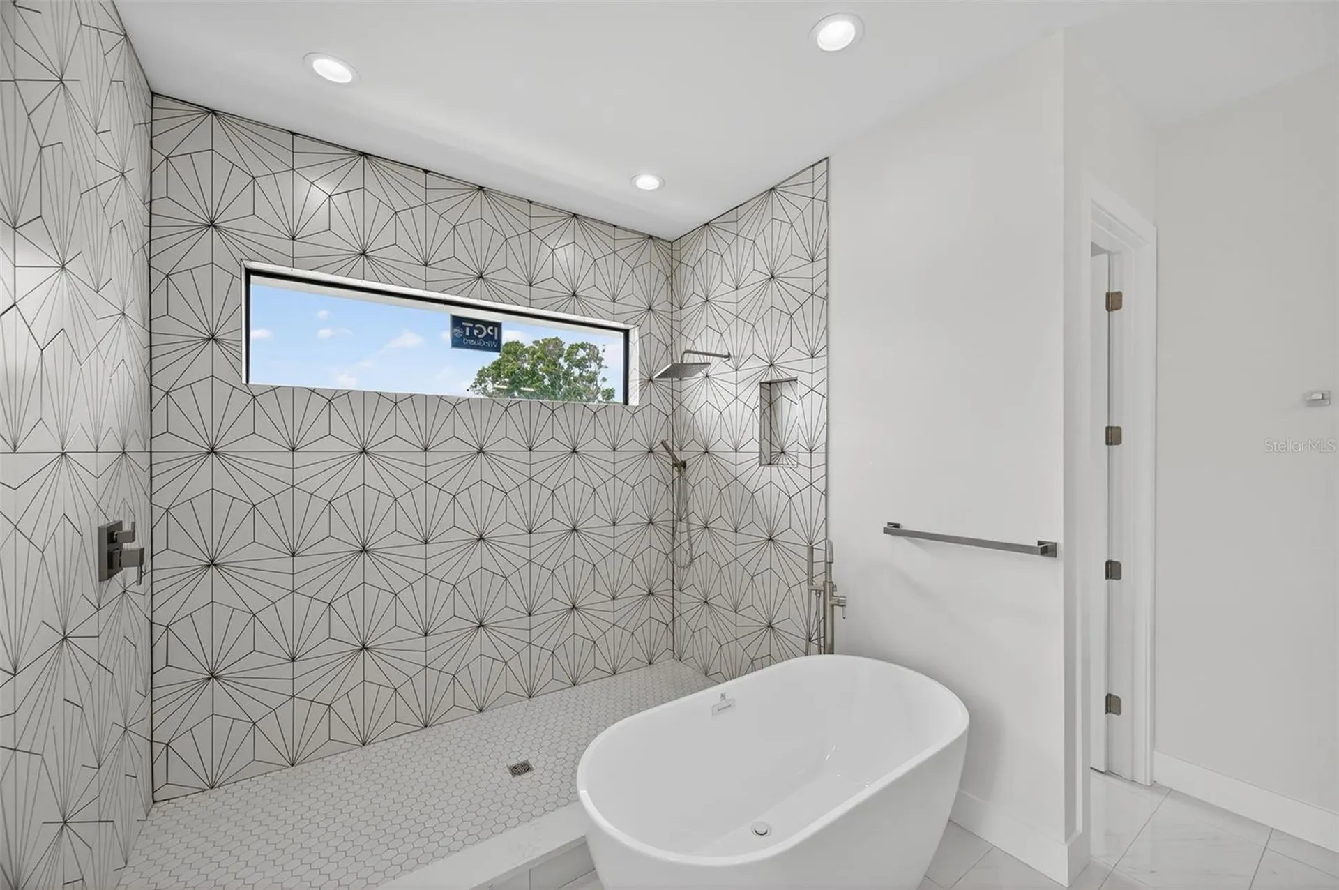 1935 Shore Acres Boulevard NE St Petersburg FL 33703
