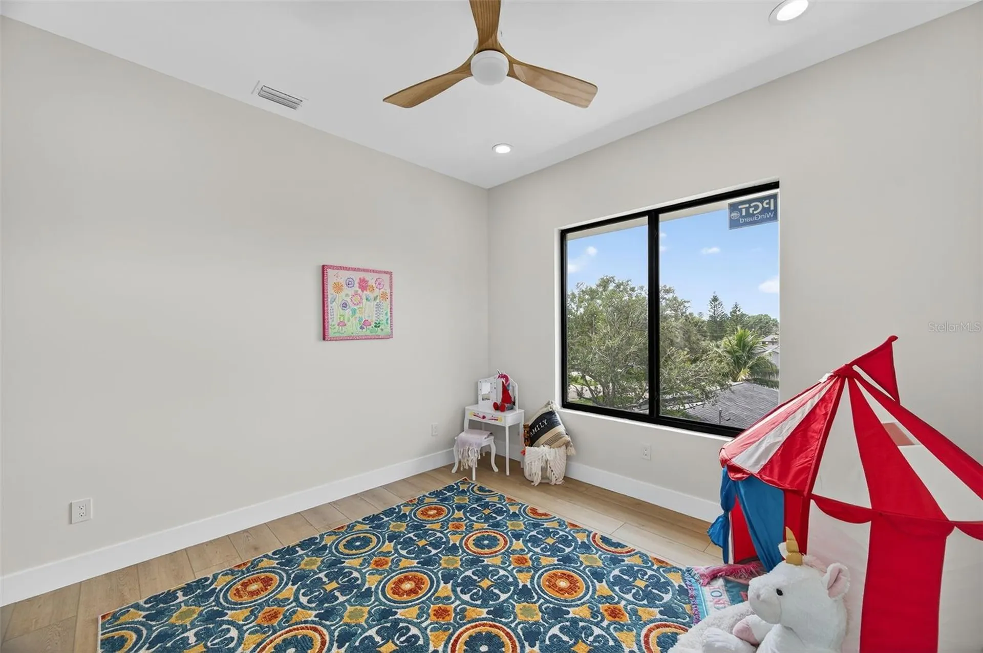 1935 Shore Acres Boulevard NE St Petersburg FL 33703
