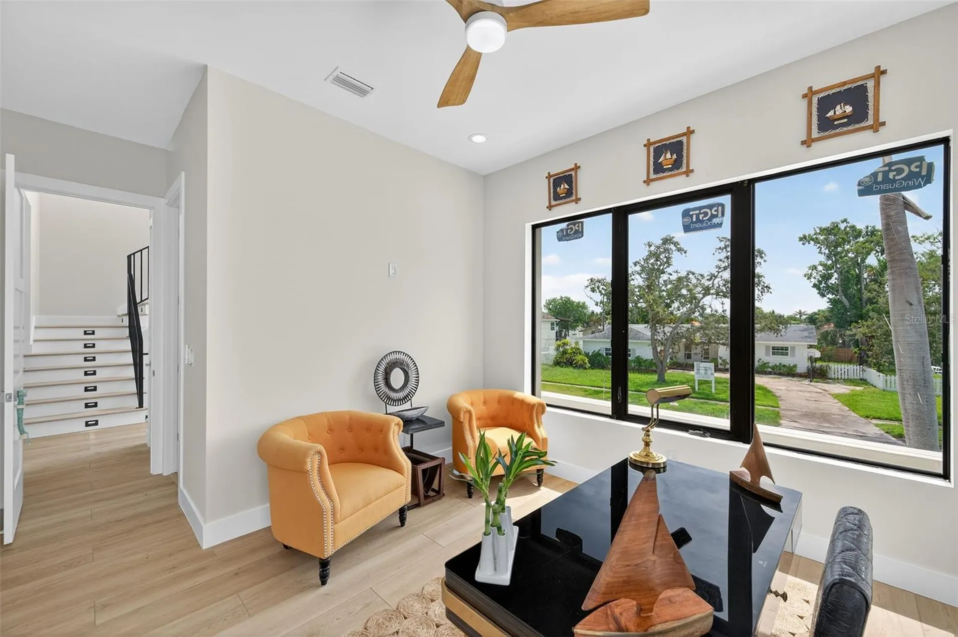 1935 Shore Acres Boulevard NE St Petersburg FL 33703