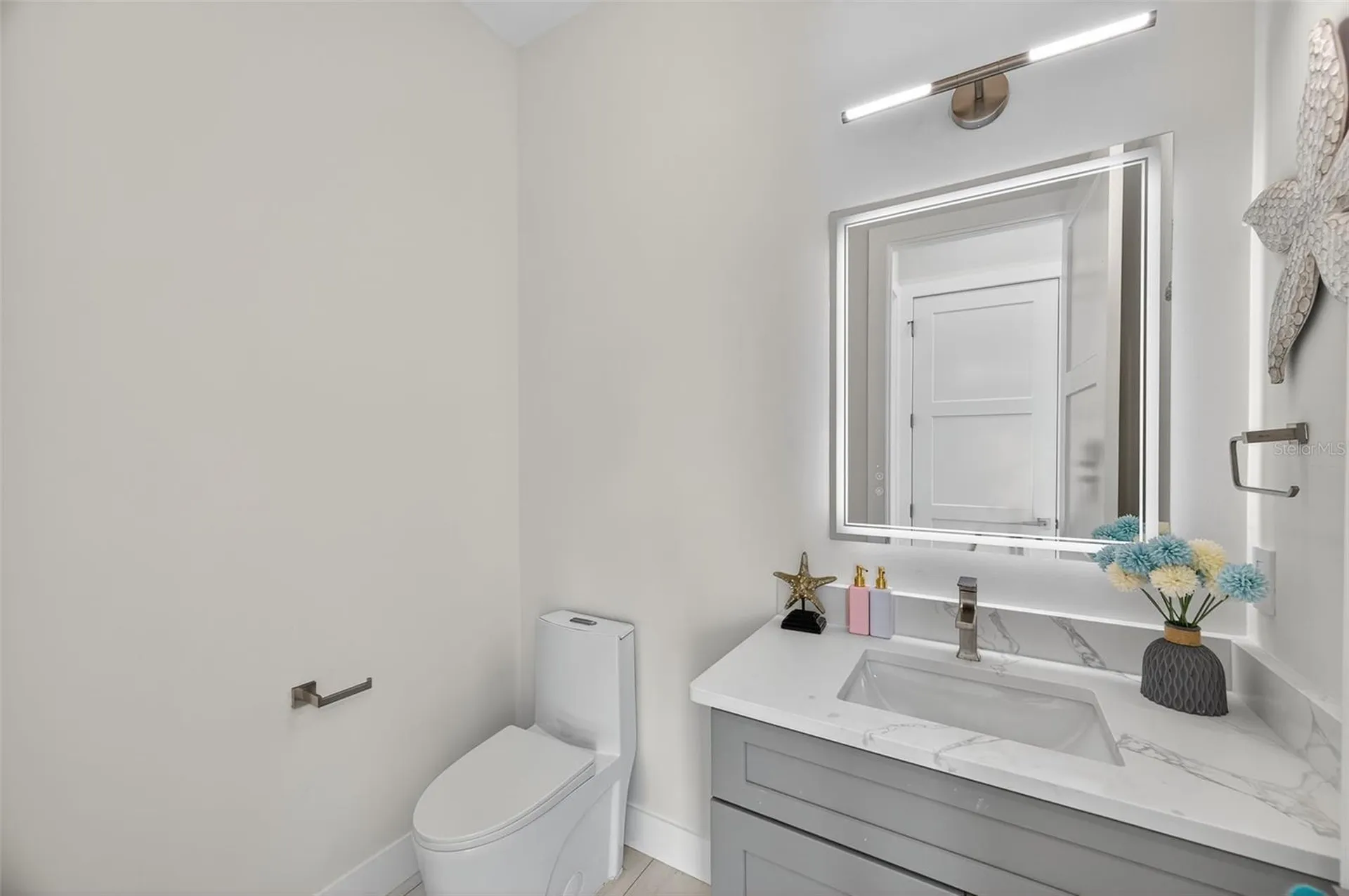1935 Shore Acres Boulevard NE St Petersburg FL 33703