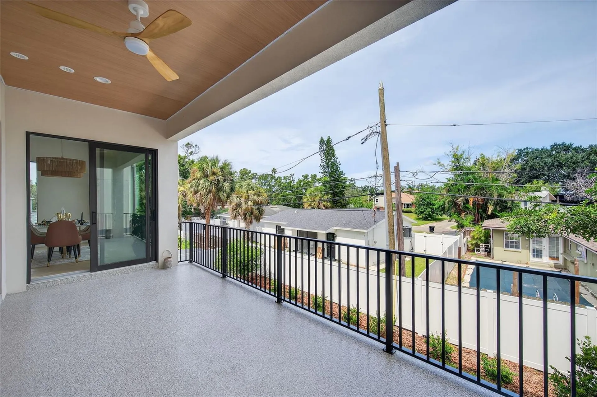 1935 Shore Acres Boulevard NE St Petersburg FL 33703