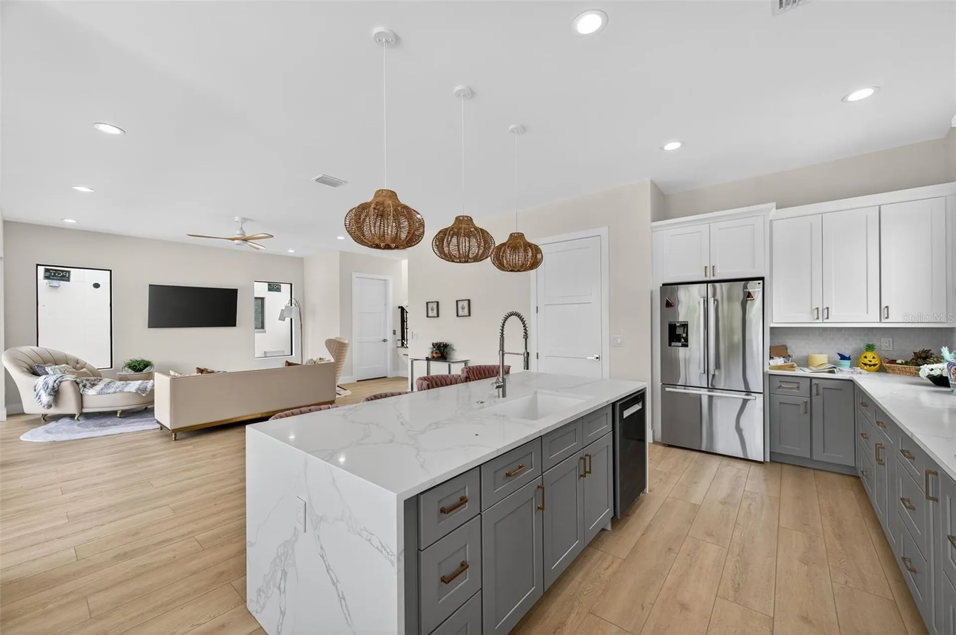 1935 Shore Acres Boulevard NE St Petersburg FL 33703