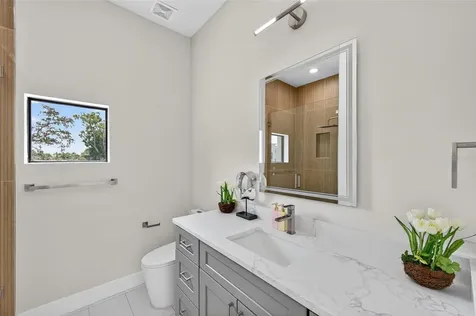 1935 Shore Acres Boulevard NE St Petersburg FL 33703
