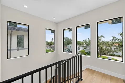 1935 Shore Acres Boulevard NE St Petersburg FL 33703