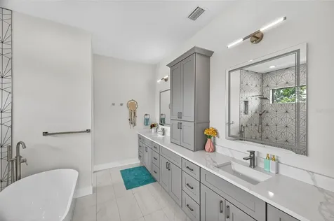 1935 Shore Acres Boulevard NE St Petersburg FL 33703