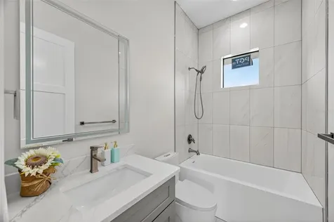 1935 Shore Acres Boulevard NE St Petersburg FL 33703