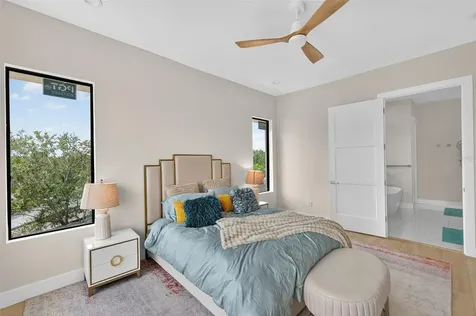 1935 Shore Acres Boulevard NE St Petersburg FL 33703