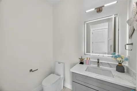 1935 Shore Acres Boulevard NE St Petersburg FL 33703