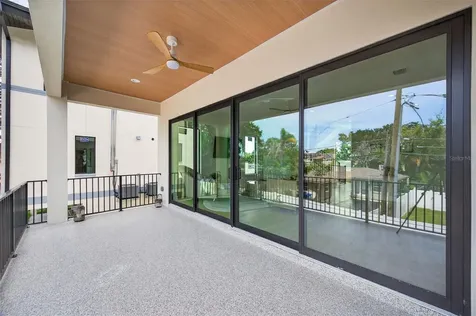 1935 Shore Acres Boulevard NE St Petersburg FL 33703