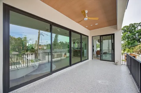 1935 Shore Acres Boulevard NE St Petersburg FL 33703
