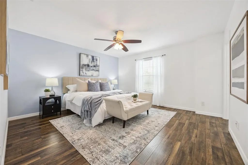 1732 Buckeye Falls Way Orlando FL 32824