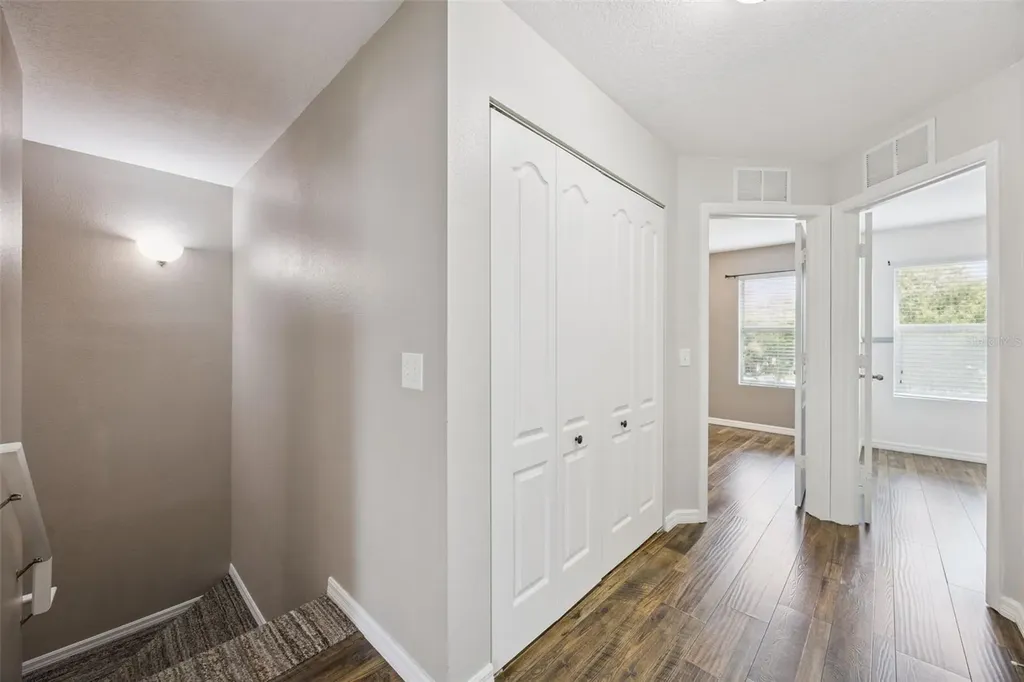 1732 Buckeye Falls Way Orlando FL 32824