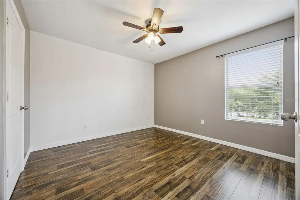 1732 Buckeye Falls Way Orlando FL 32824