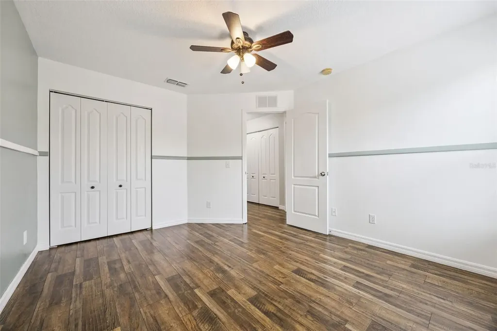 1732 Buckeye Falls Way Orlando FL 32824