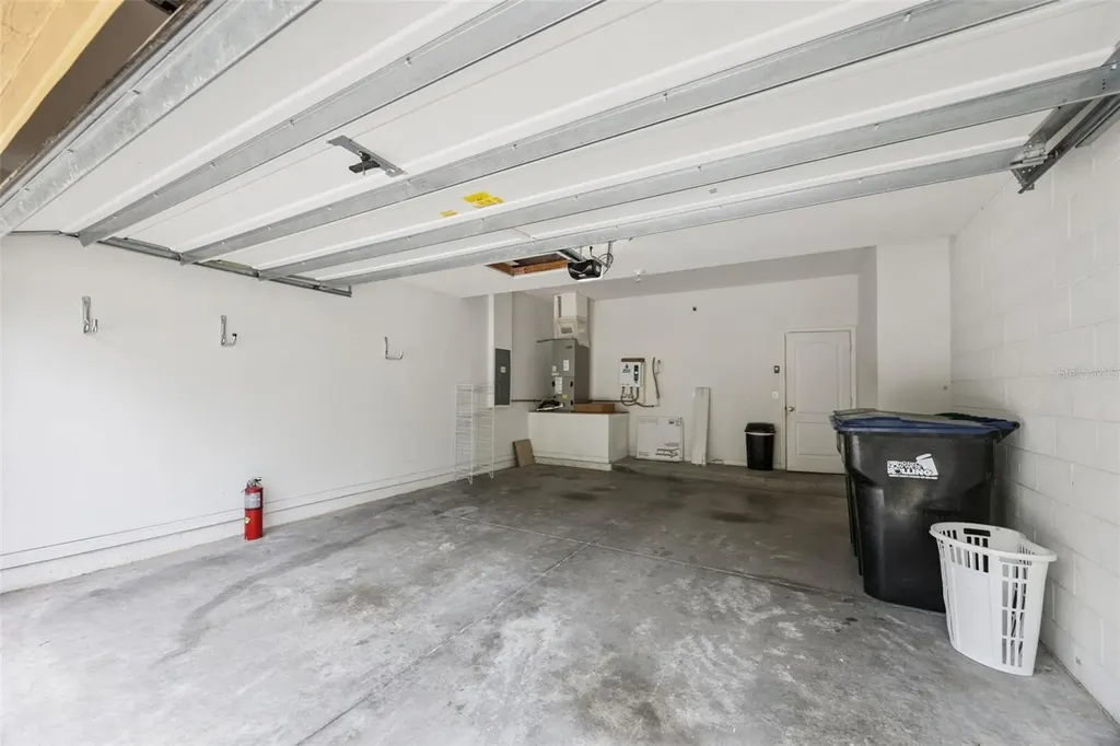 1732 Buckeye Falls Way Orlando FL 32824