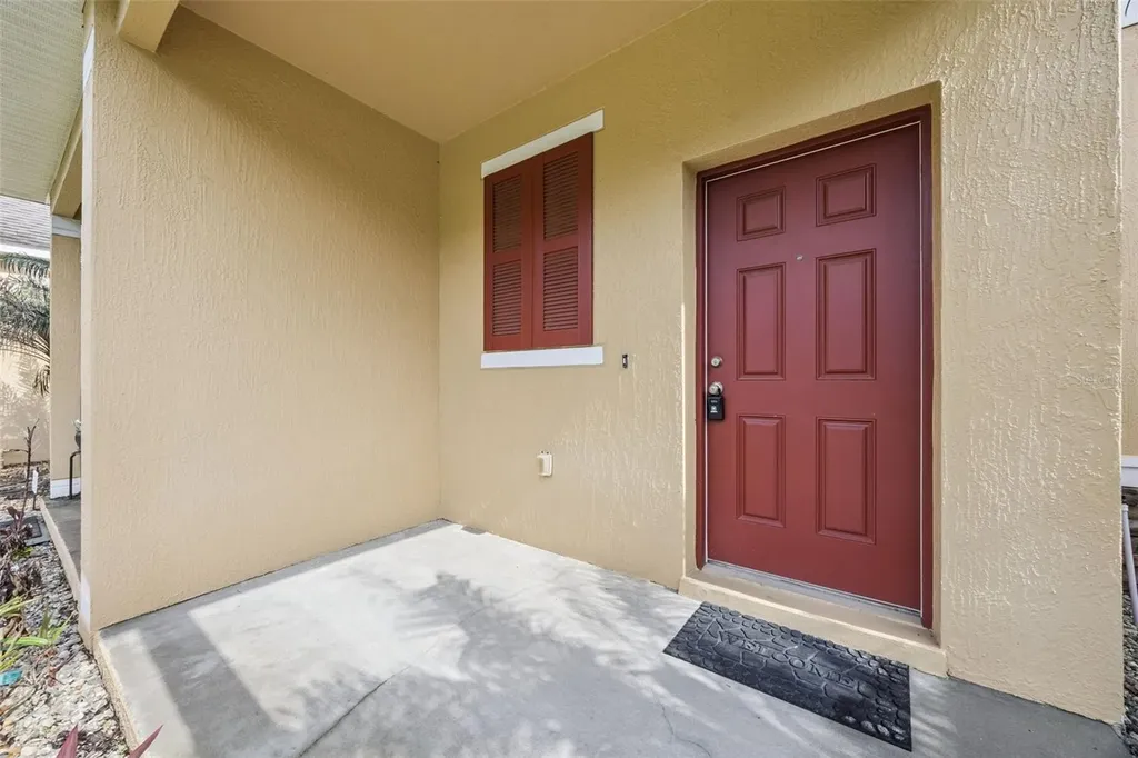 1732 Buckeye Falls Way Orlando FL 32824