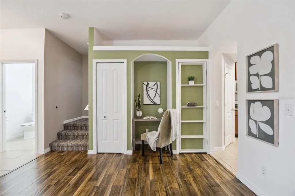 1732 Buckeye Falls Way Orlando FL 32824