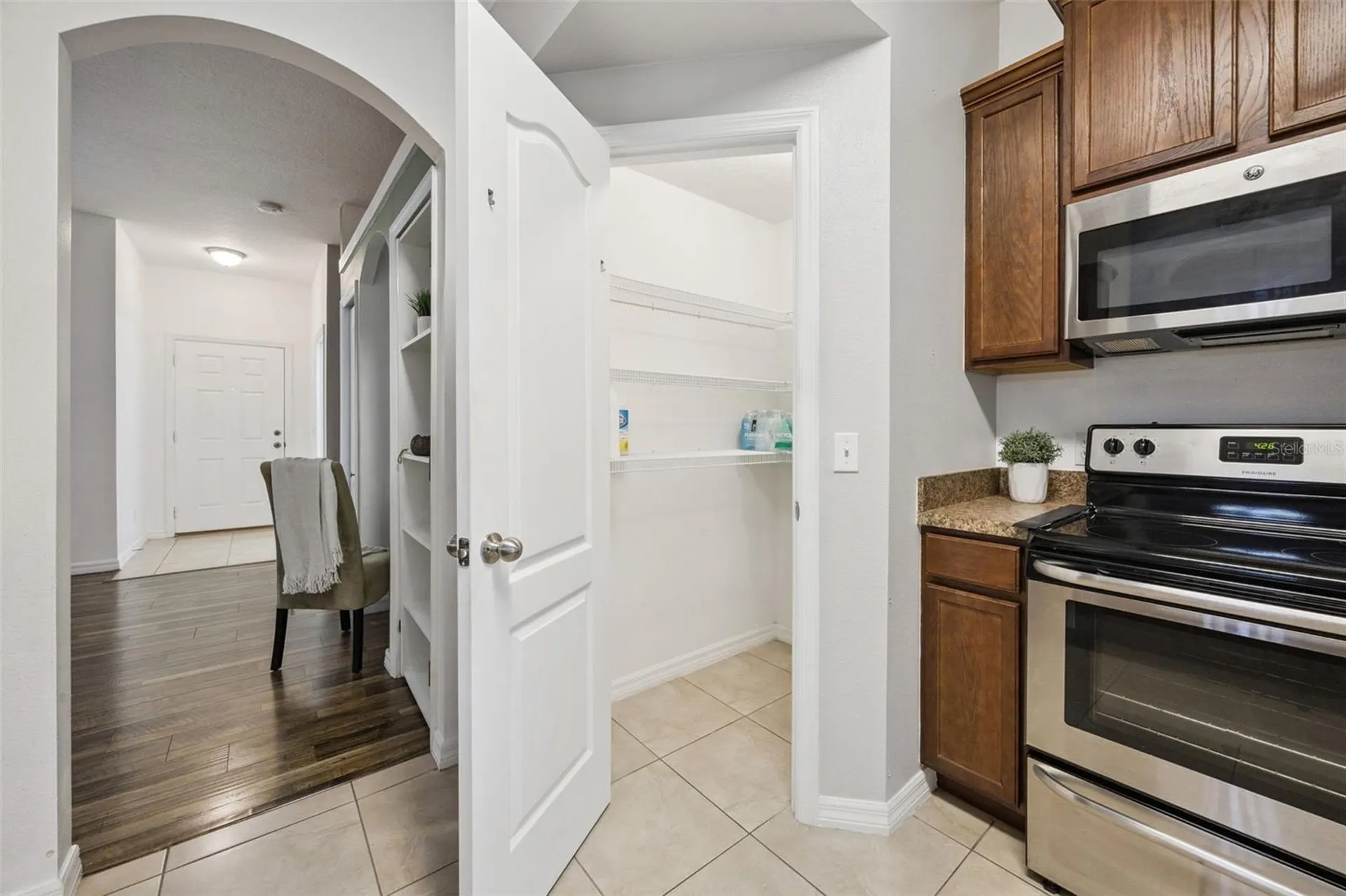 1732 Buckeye Falls Way Orlando FL 32824