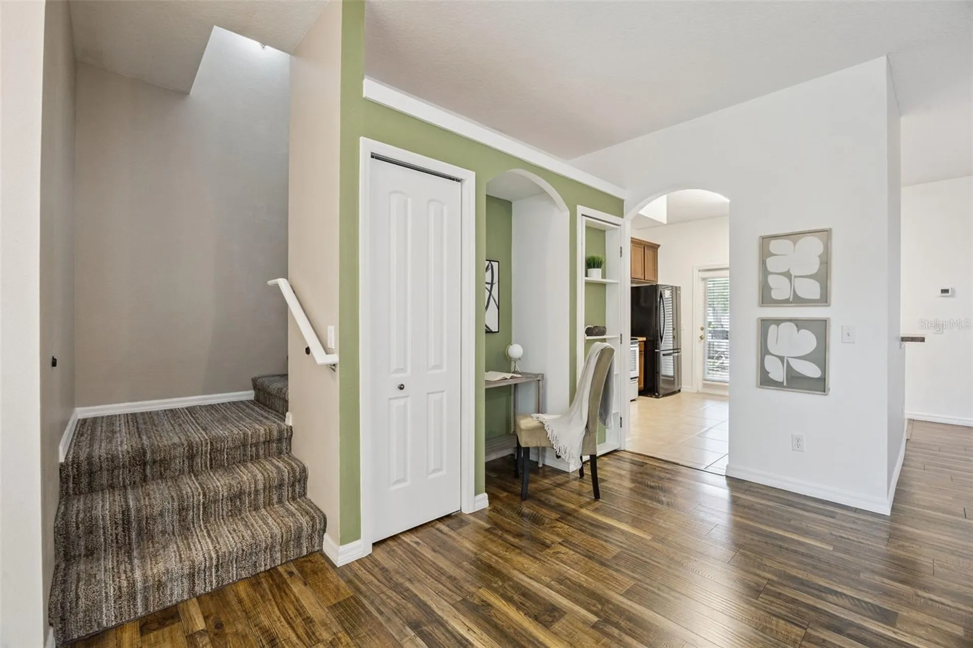 1732 Buckeye Falls Way Orlando FL 32824