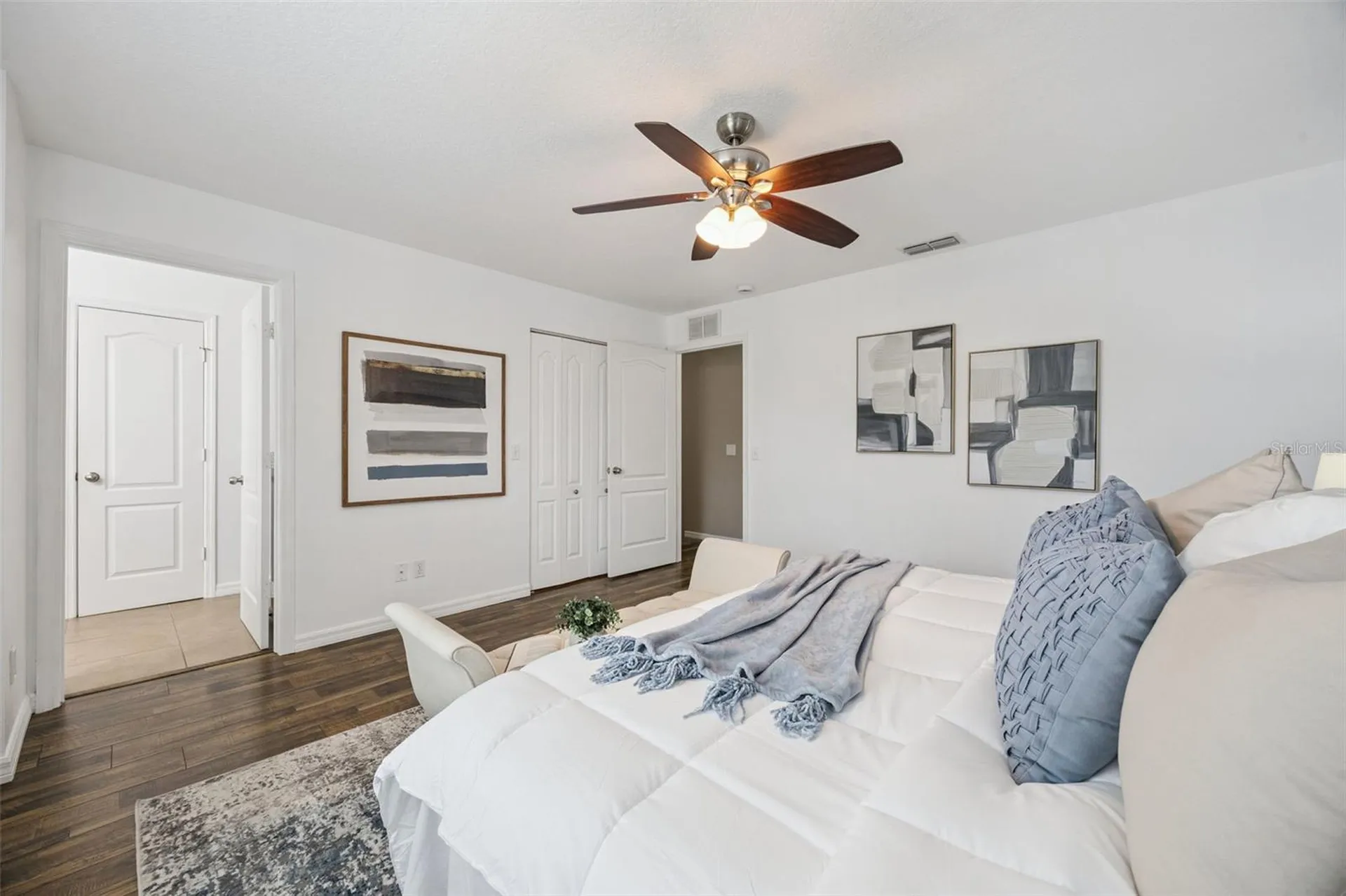 1732 Buckeye Falls Way Orlando FL 32824